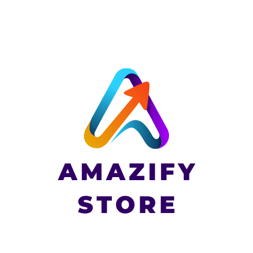 amazifystore.com
